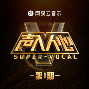 国产清纯女学生被弄高潮的小说
