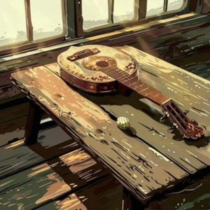 国产清纯女学生被弄高潮的小说
