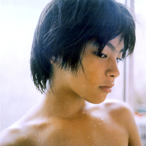 国产清纯女学生被弄高潮的小说
