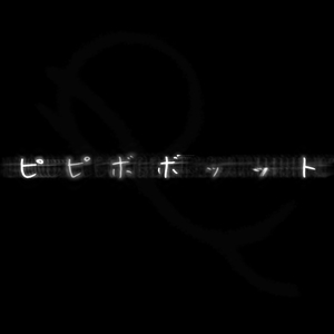 国产清纯女学生被弄高潮的小说
