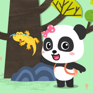 国产清纯女学生被弄高潮的小说
