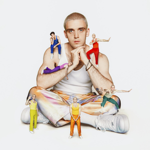 国产清纯女学生被弄高潮的小说
