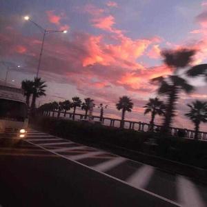 国产清纯女学生被弄高潮的小说
