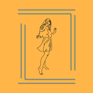 国产清纯女学生被弄高潮的小说
