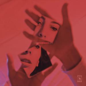 国产清纯女学生被弄高潮的小说
