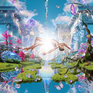 国产清纯女学生被弄高潮的小说
