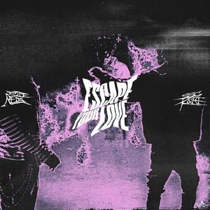 国产清纯女学生被弄高潮的小说
