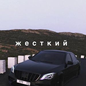 国产清纯女学生被弄高潮的小说
