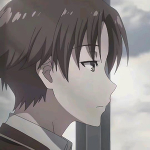 国产清纯女学生被弄高潮的小说
