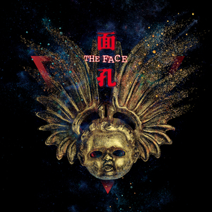 国产清纯女学生被弄高潮的小说
