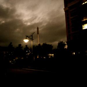 国产清纯女学生被弄高潮的小说
