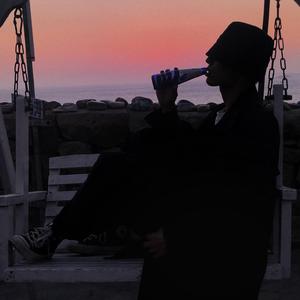 国产清纯女学生被弄高潮的小说
