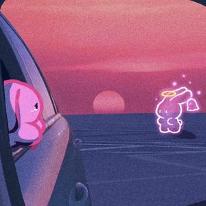 国产清纯女学生被弄高潮的小说
