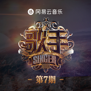 国产清纯女学生被弄高潮的小说
