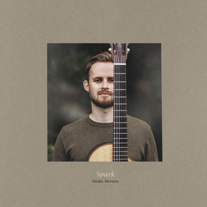 国产清纯女学生被弄高潮的小说
