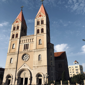 国产清纯女学生被弄高潮的小说
