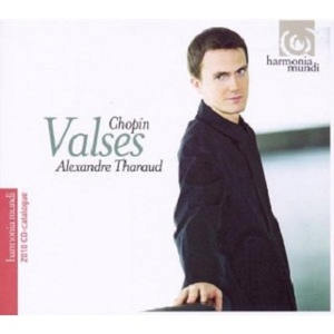 国产清纯女学生被弄高潮的小说
