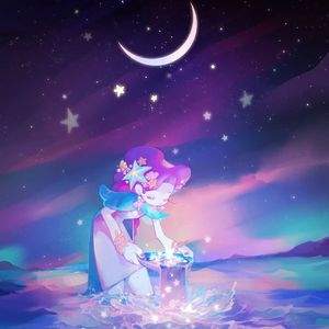 国产清纯女学生被弄高潮的小说
