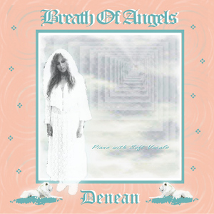 国产清纯女学生被弄高潮的小说
