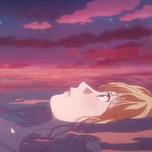 国产清纯女学生被弄高潮的小说
