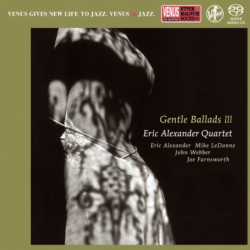 国产清纯女学生被弄高潮的小说
