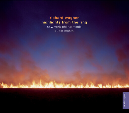 国产清纯女学生被弄高潮的小说
