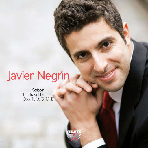 国产清纯女学生被弄高潮的小说
